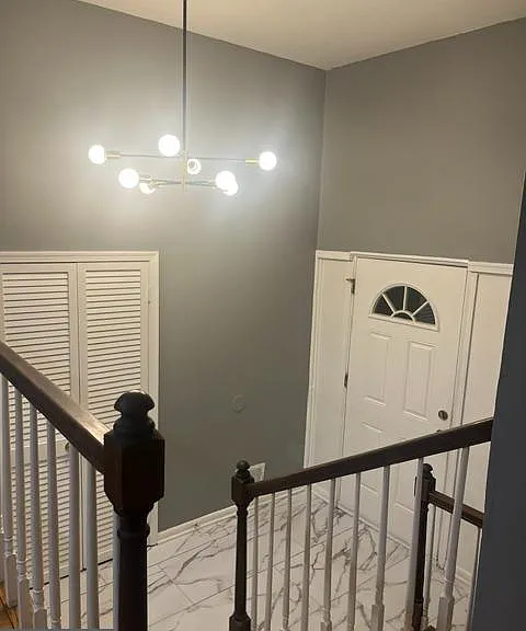 7001 Blue Bird Ct — Photo 5