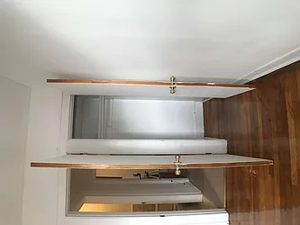 Rented by Laura Nguyen, LREB