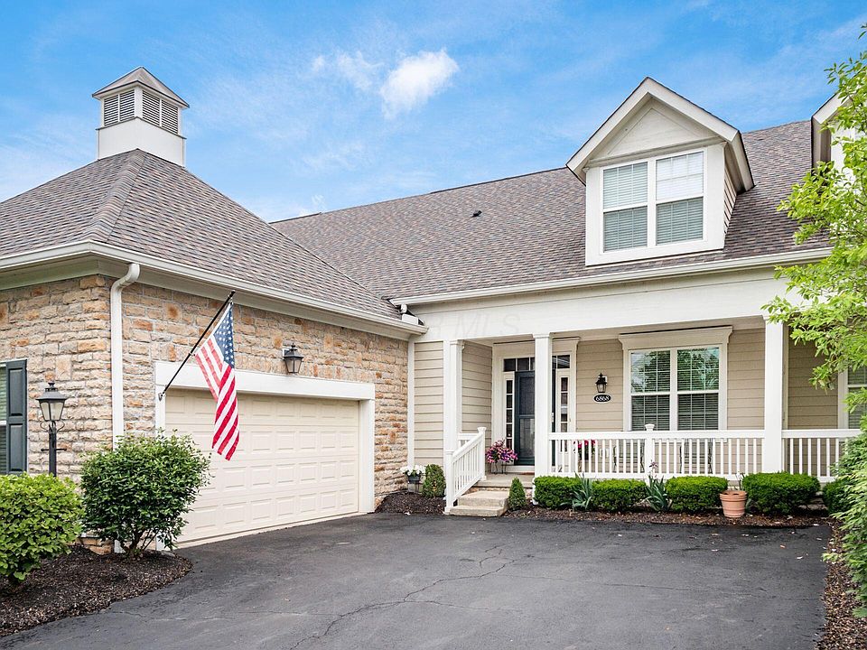 1st image of 6868 Beltain Ln #37B
