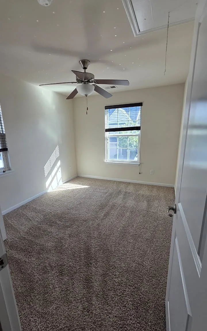 414 Christiane Way - 1 — Photo 3