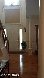 2nd image of 39 Fletcher Dr