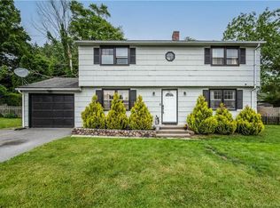 199 Buena Vista Ave, Torrington, CT 06790
