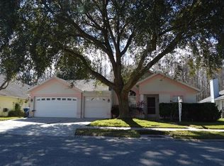 10150 Arrow Creek Rd, New Port Richey, FL 34655