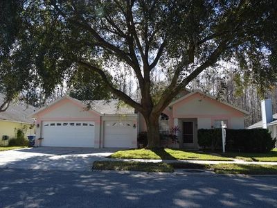 10150 Arrow Creek Rd, New Port Richey, FL, 34655