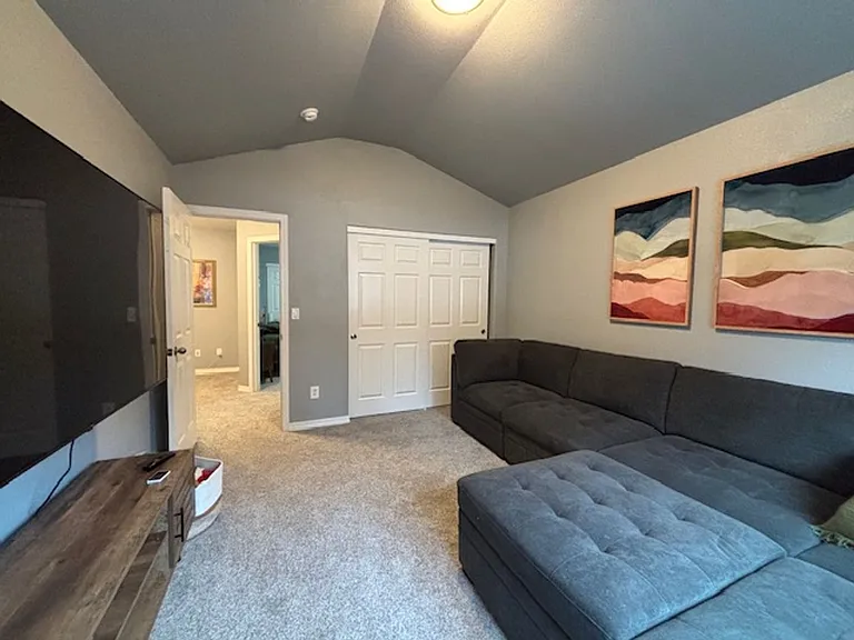 61266 Huckleberry Pl — Photo 22