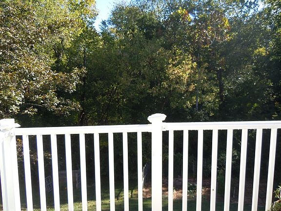 4th image of 7716 S Whispering Oak Cir