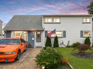 62 Hickory St, Carteret, NJ 07008