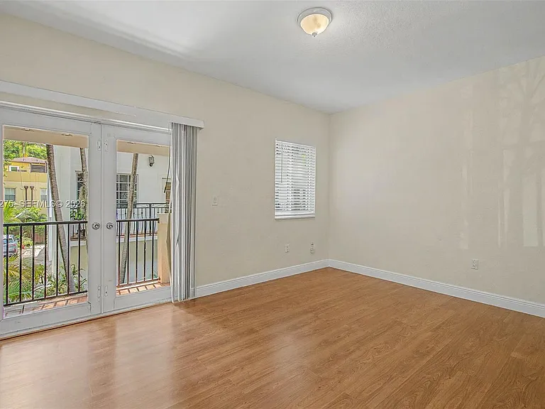 2945 Coconut Ave #3 — Photo 11