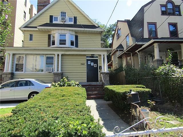 1st image of 246 Valentine Ln