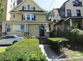 246 Valentine Ln, Yonkers, NY 10705