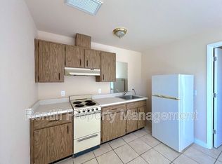 305 Duncan Rd #4, Punta Gorda, FL 33982