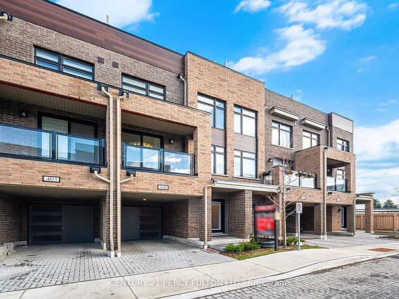 3rd image of 1865 Pickering Pkwy #404