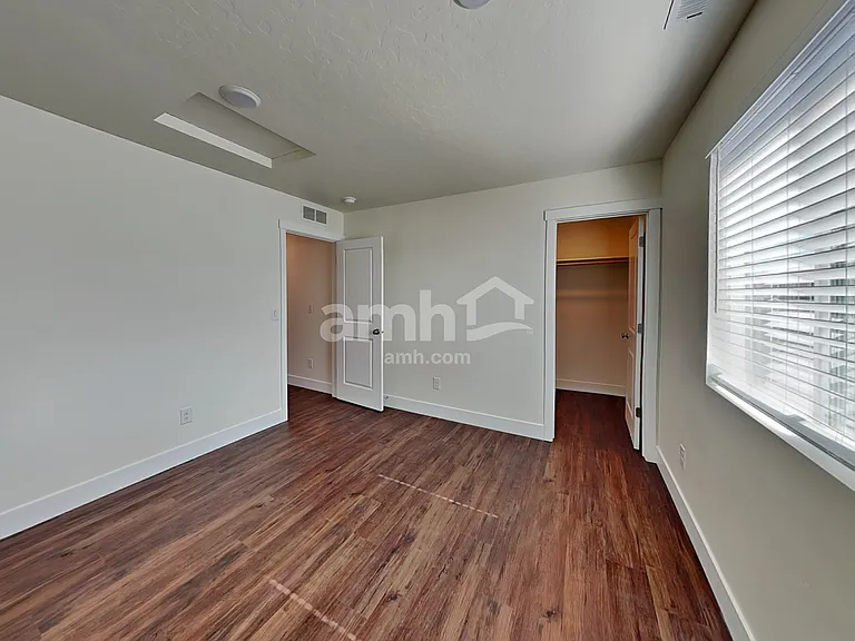 9357 W Dove Creek St — Photo 14