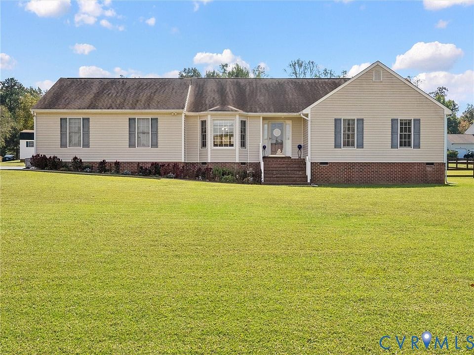 1st image of 5325 Swift Hill Ln