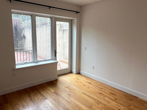 3rd image of 26-11 21st St #1
