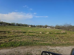 1771 Prairie, Quinlan, TX 75474