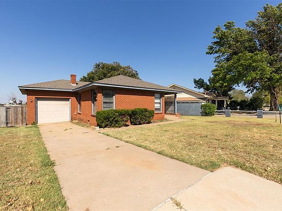 2nd image of 2837 NW 66th St
