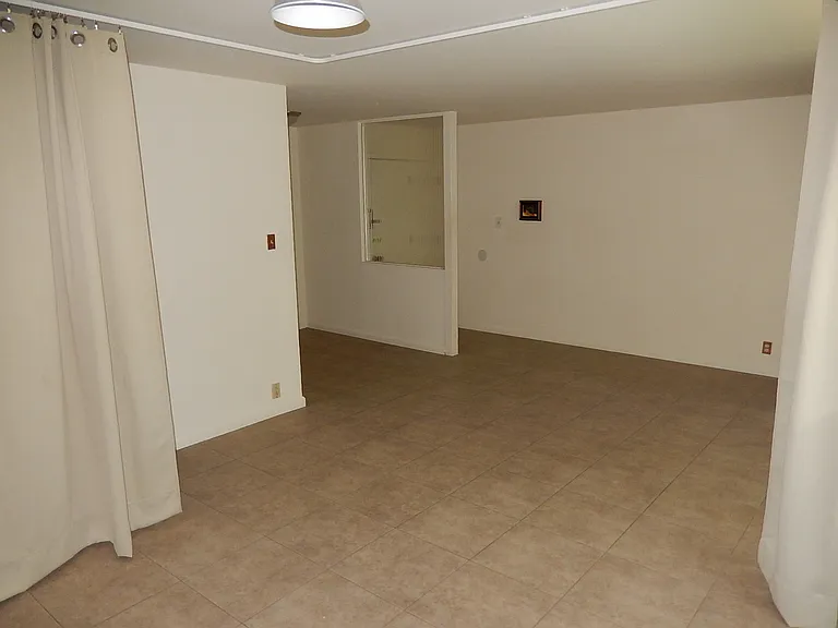 1735 Highland Pl #37 — Photo 2