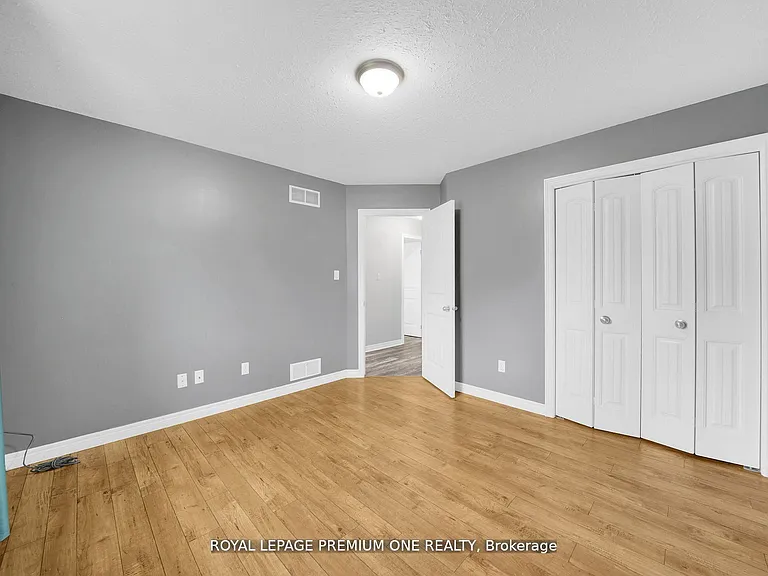 269 Berry St — Photo 21