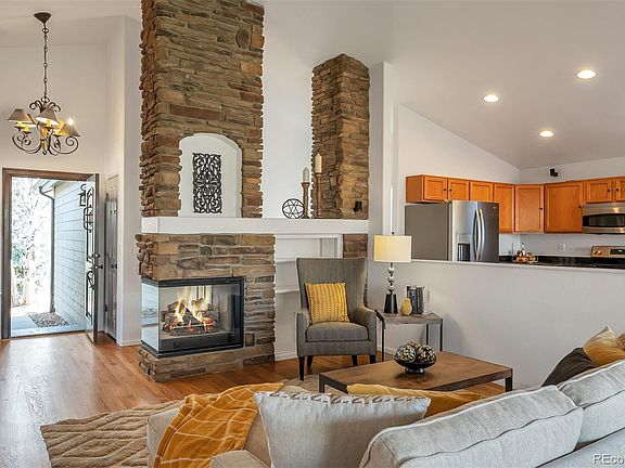 5th image of 4825 S Danube Way