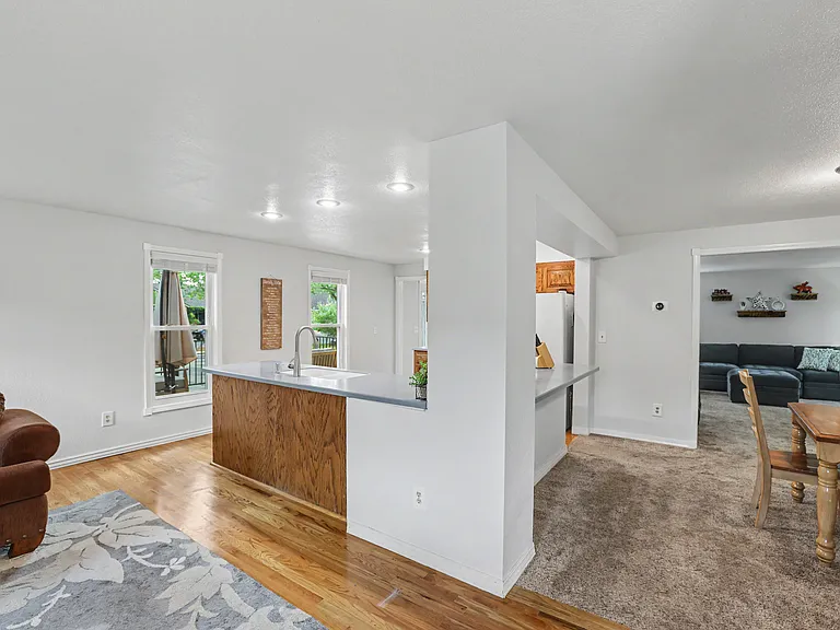 2675 S Falling Brook Way — Photo 11