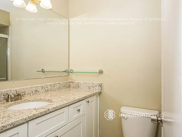 2717 Pursell Cir — Photo 10