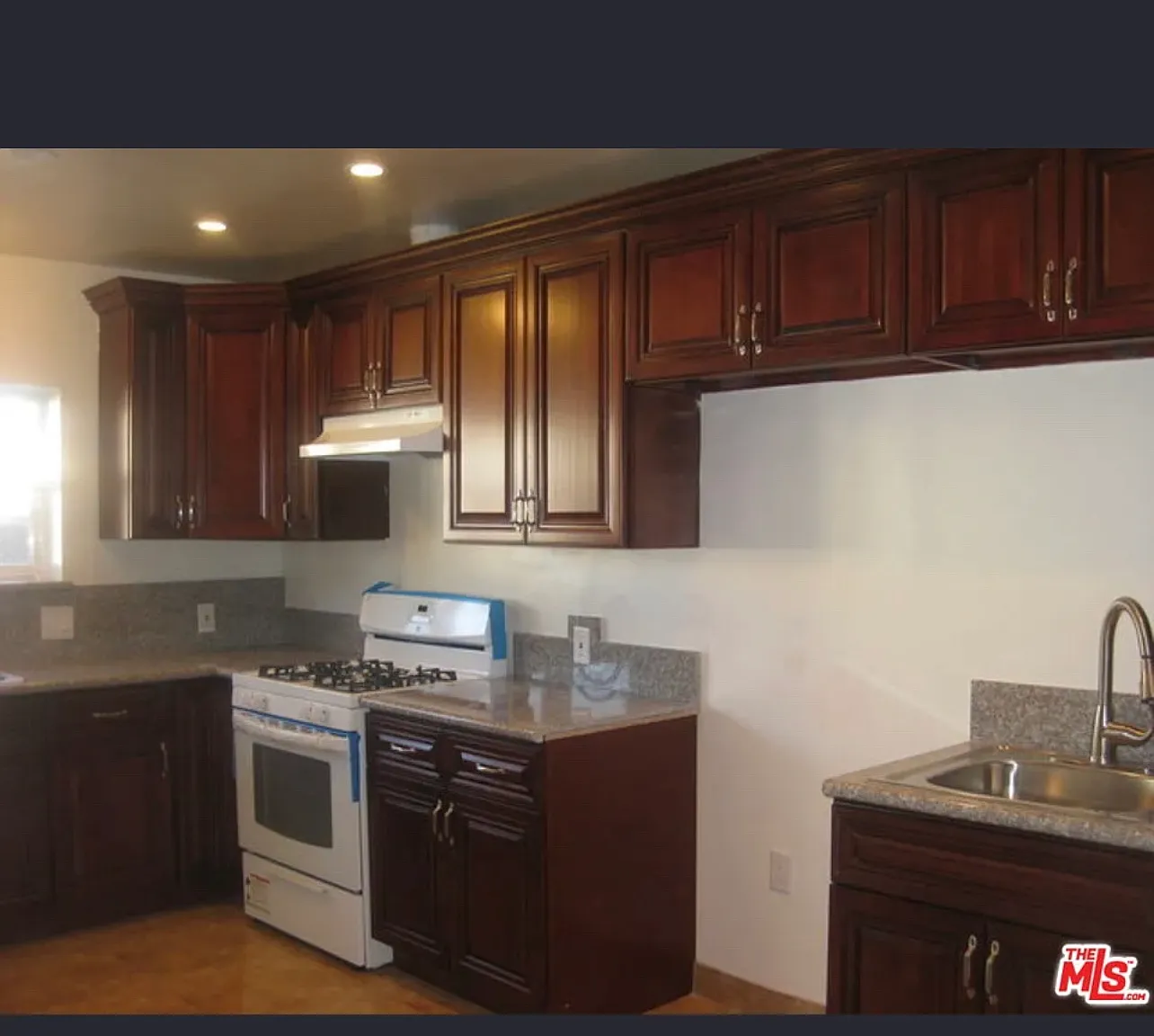3 bed, 1500 sqft, $8,500 — Photo 4