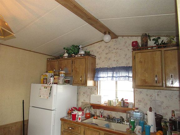 5th image of 13479 E 45th Ln