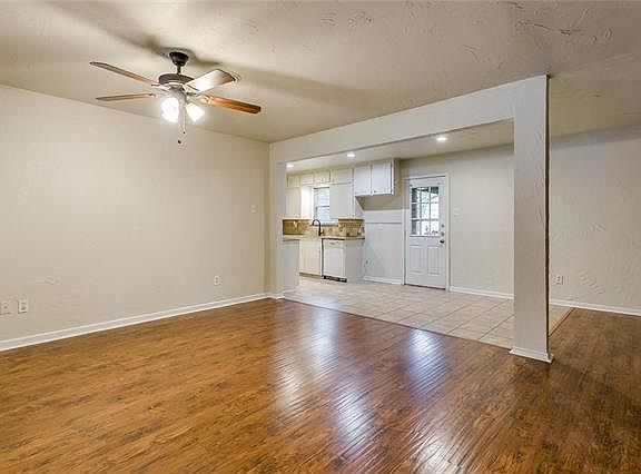 5th image of 5625 Westcreek Dr
