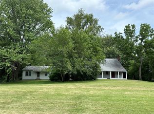 1500 Mascoutah Ave, Belleville, IL