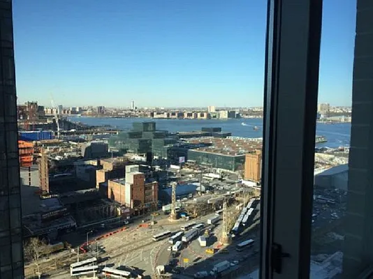Rented by Citi Habitats | media 65