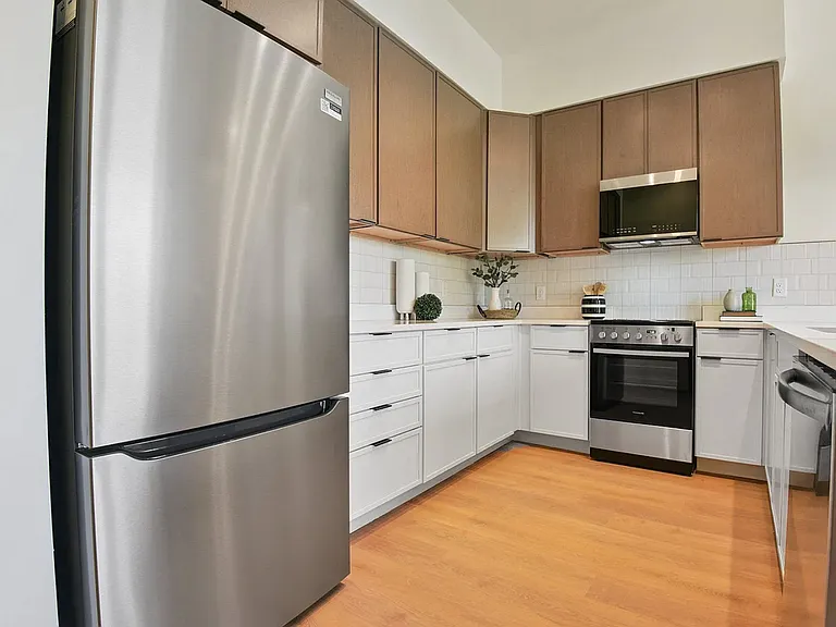 Kitchen Kitchen