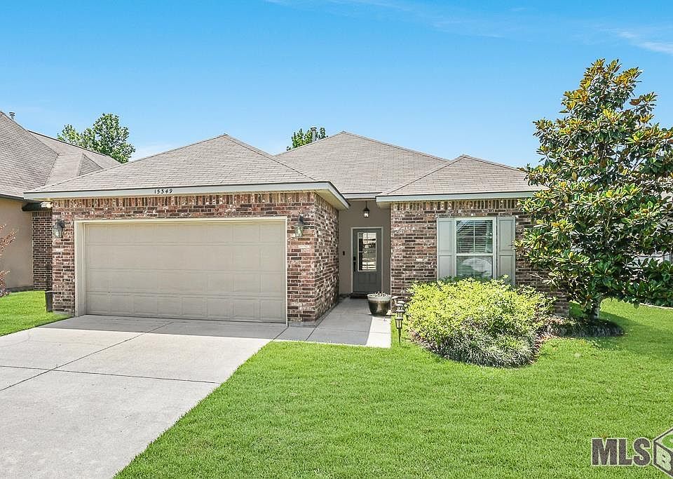 1st image of 15349 Mossystone Dr