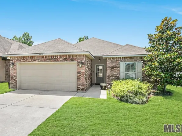 15349 Mossystone Dr, Prairieville, LA 70769