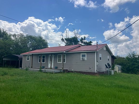 2nd image of 1042 Mount Carmel Rd