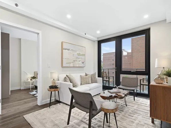 41-14 27th Street image 1 of 6