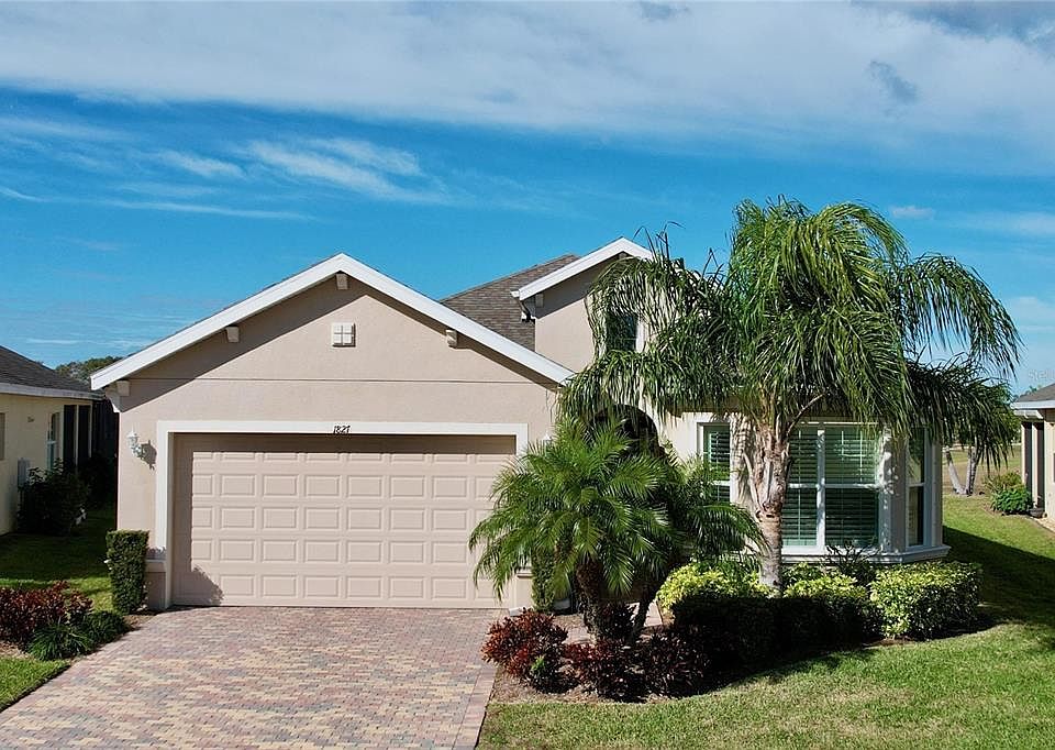 1st image of 1827 PACIFIC DUNES DRIVE