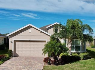 1827 Pacific Dunes Dr, Sun City Center, FL 33573