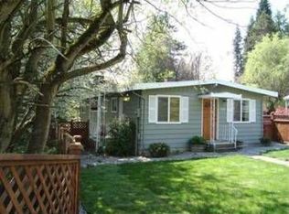 4233 S 150th St, Tukwila, WA 98188