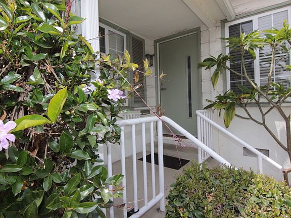 4th image of 8111 Westlawn Ave