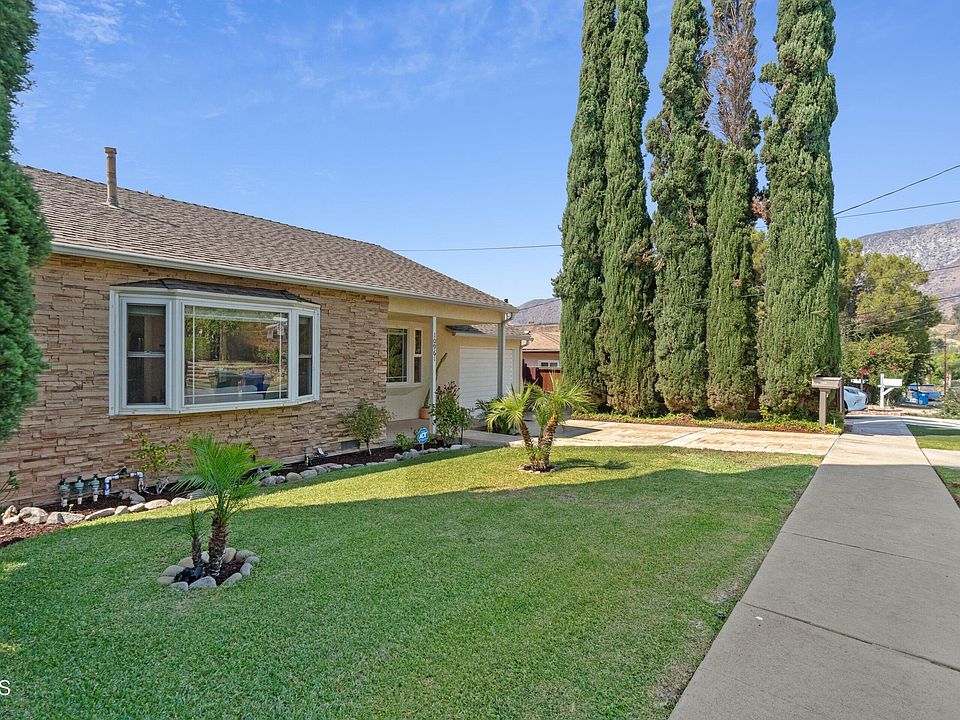 1st image of 10961 Whitegate Ave