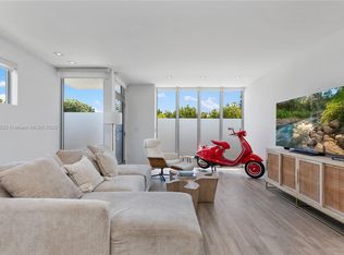 645 Michigan Ave #TOWNHOUSE 1, Miami Beach, FL 33139