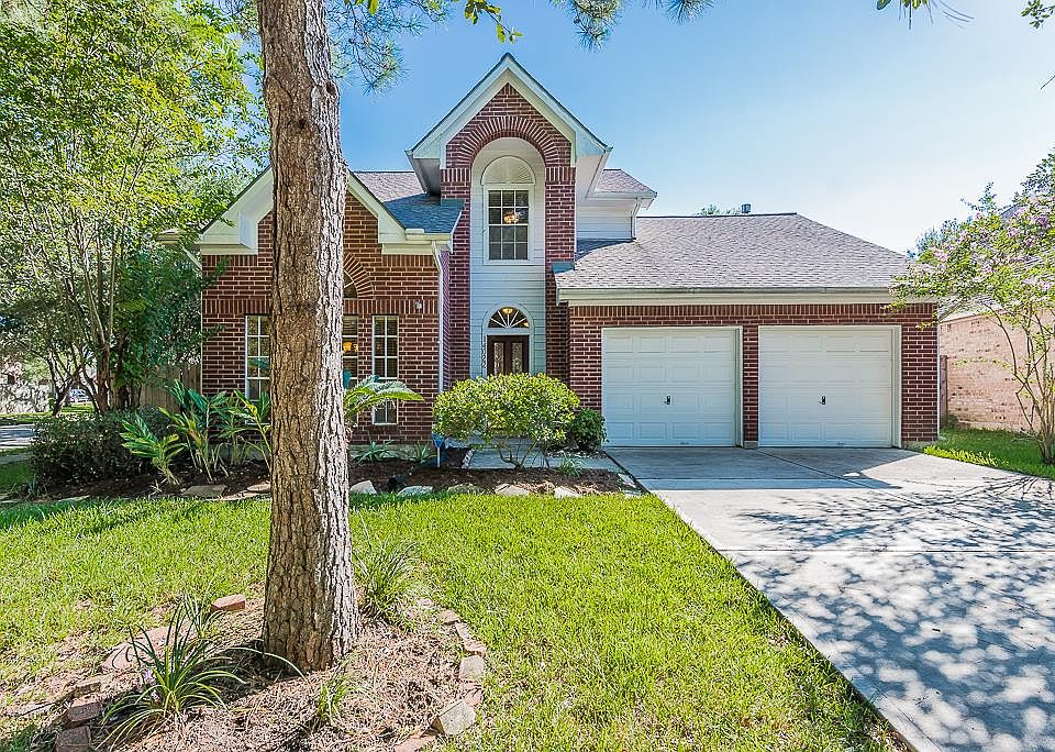 1st image of 14022 Loch Creek Ct