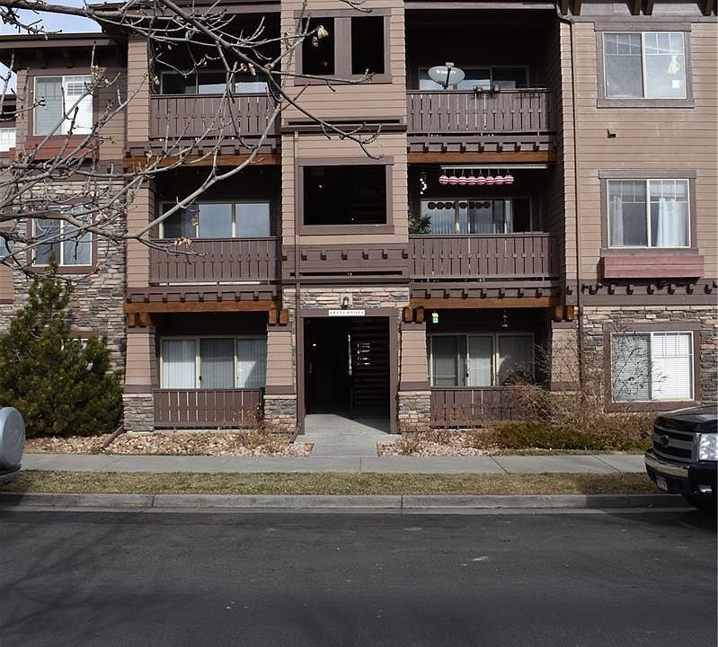 1st image of 16700 Las Ramblas Ln Unit A