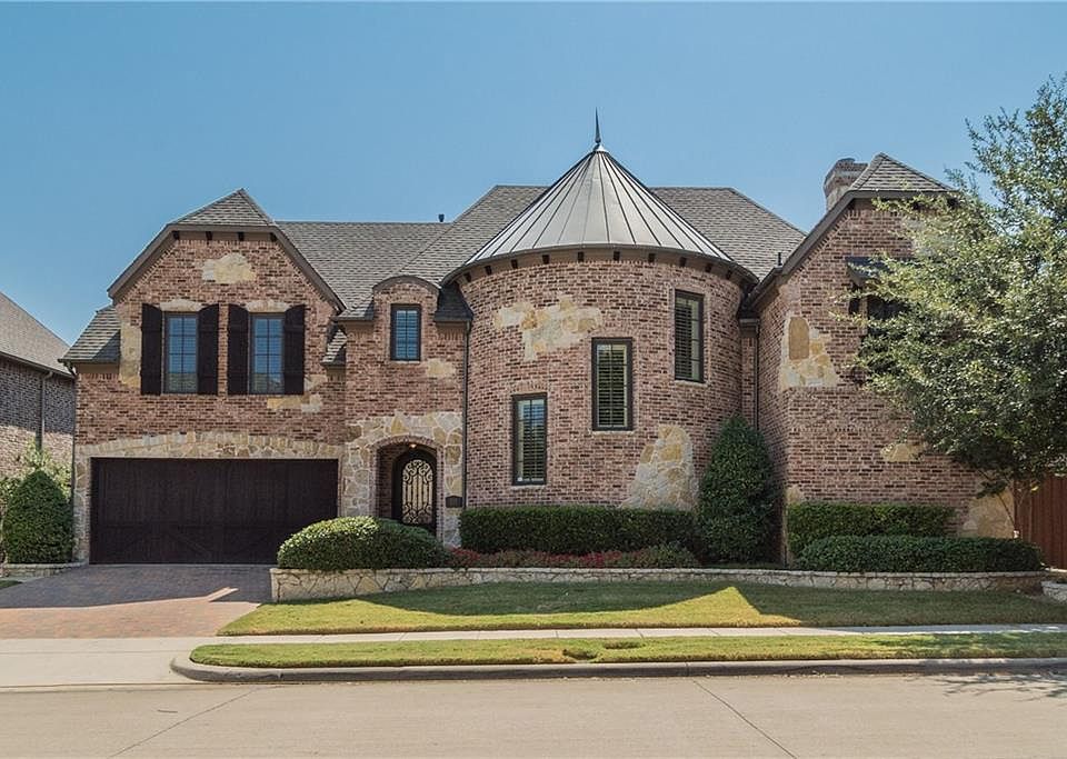 1st image of 5744 Bernay Ln