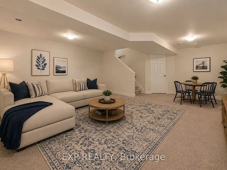 145 Dion Ave — Photo 39