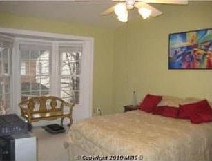5th image of 5719 Wood Creek Ln