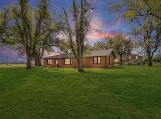 3737 NE Seward Ave, Topeka, KS 66616