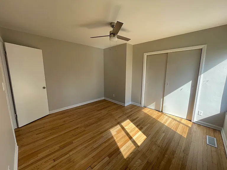 18953 Hilliard Blvd #4 — Photo 14