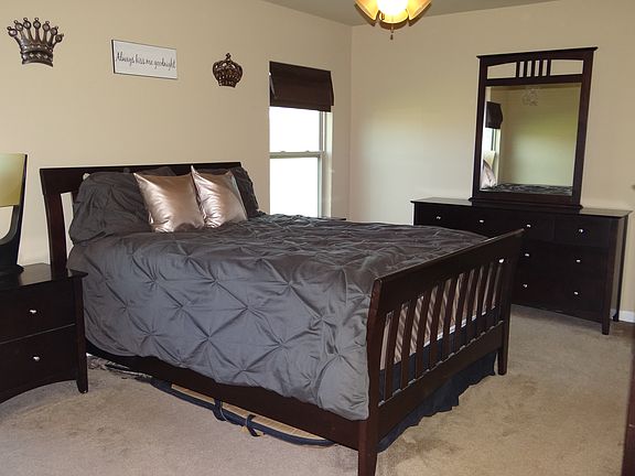 4th image of 15469 Timberstone Dr